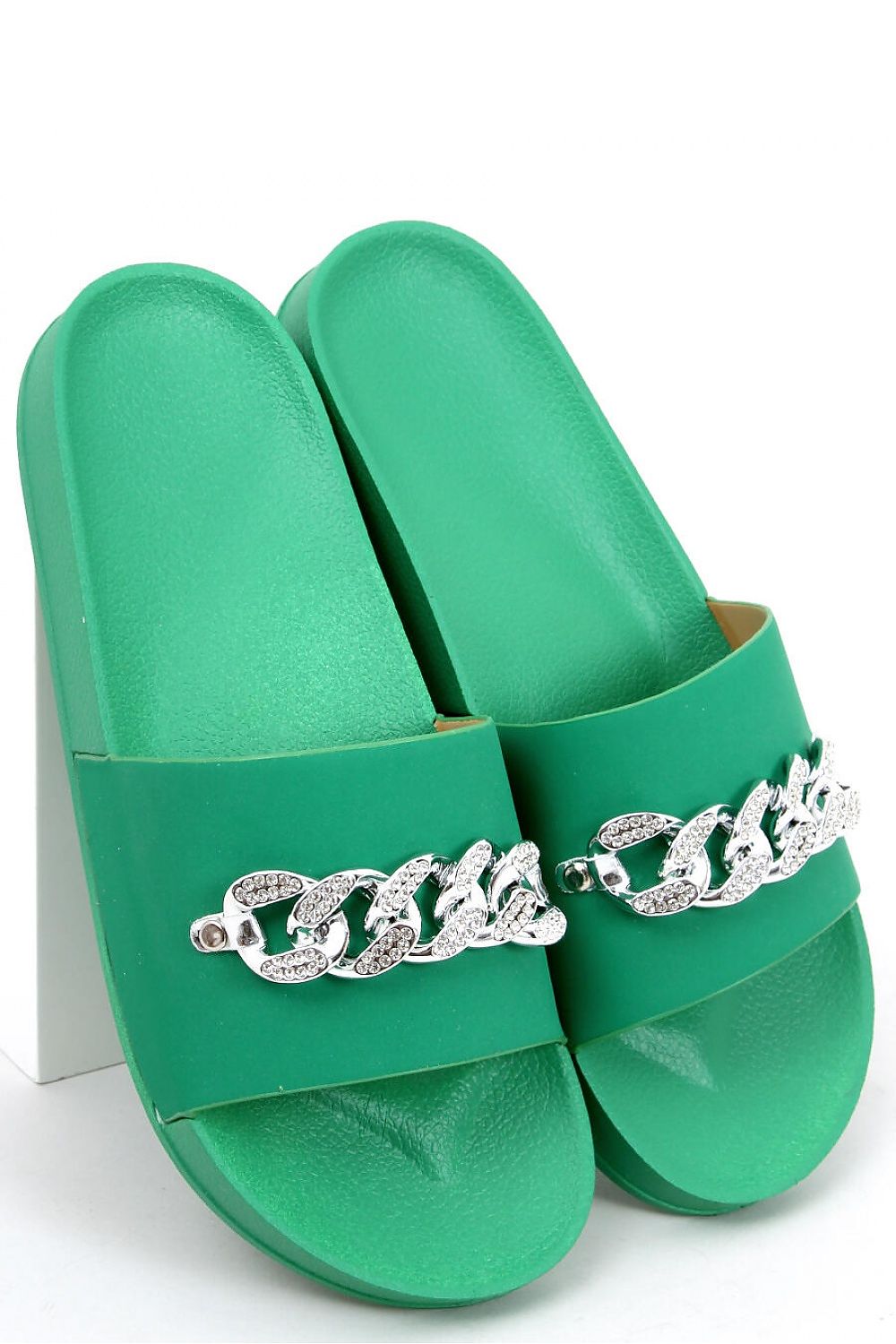 Flip-flops model 165519 Inello - Lojahub